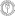 bokal-shop.ru favicon