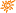 bokatoys.ru favicon