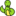 bokhina.ru favicon