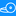 boklin.ru favicon