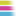 bokno.ru favicon
