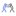 bokovclub.ru favicon
