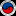boks-moskva.ru favicon
