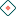 boksconsulting.ru favicon
