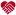 boksmed.ru favicon