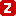 bol-theatre-tickets.ru favicon