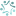 bol-yaichnikov.ru favicon