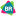 bolars-russia.ru favicon
