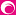 bolars62.ru favicon