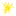 bolarstomsk.ru favicon
