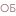 bolbot.ru favicon