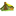 boldavydovo.ru favicon