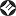 boldrex.ru favicon