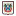 boldschool-rostov.ru favicon