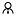 boldyrew.ru favicon
