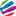 boleon.ru favicon