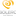 boleroice.ru favicon