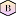 bolerokids.ru favicon