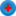 bolezni-spravka.ru favicon