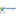 boleznigorla.ru favicon
