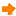 boleznikozha.ru favicon
