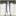 bolgarbiblio.ru favicon