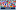 bolgarperevod.ru favicon