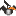 bolidmsk.ru favicon