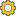 bolido.ru favicon