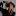 bolinok.ru favicon
