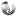 bolivar44.ru favicon