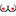 bolivgrudi.ru favicon