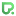 bolivia-rusia.ru favicon