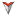 bolkunova.ru favicon