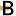 bollu-fashion.ru favicon