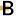 bollu.ru favicon