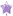 bolly-24.ru favicon