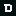 bolmosov-denis.ru favicon