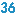 bolnica-36.ru favicon