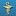 bolnica46.ru favicon
