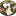 bolnicakpo.ru favicon
