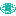 bolnicamid.ru favicon
