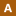 bolnicy-nebolit.ru favicon
