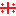 bolnisi.ru favicon
