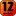 bologoe-school12.ru favicon