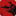 bolser.ru favicon