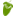 bolsh-teatr-ticket.ru favicon