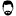bolshakof.ru favicon