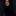 bolshakova.ru favicon