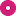 bolshaya-modnitsa.ru favicon